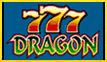 777 Dragon Casino