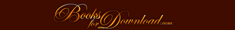 Books for Download