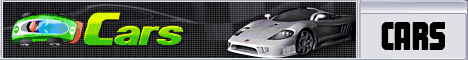 Cars Overview