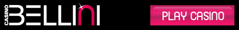 Casino Bellini
