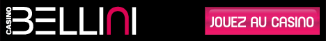 Casino Bellini