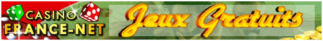 Casino France Net