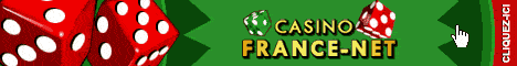 Casino France Net