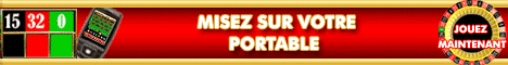 Crazy Mobile Casino