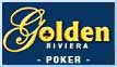 Golden Riviera Poker