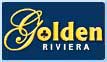 Casino Golden Riviera