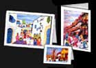 Cartes de voeux