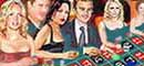 Casinos Stars - Les meilleurs casinos en ligne