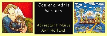 Adriepaint.Naiev Art Holland