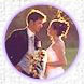 ABC du mariage en Provence