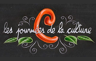 Journes de la culture au Qubec 2011