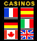 International Casinos
