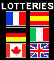 Play the world's biggest lotteries