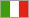 Italiano