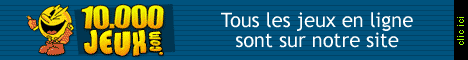10 000 Jeux
