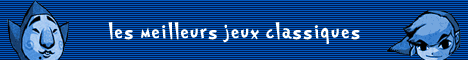 Jeux Maniac
