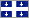 Journ�es de la Culture du Qu�bec