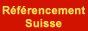 Le R�f�rencement Suisse