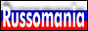 RUSSOMANIA