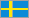 Svenska