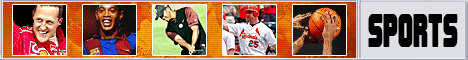 Sport News Online