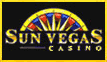 Sun Vegas Casino