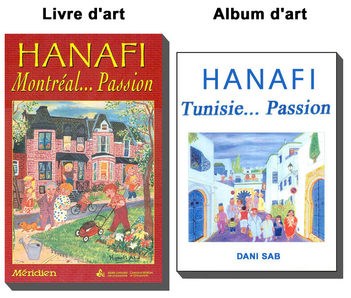 Livre d'art et Album d'art