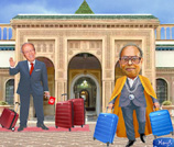 Bye-bye Marzouki et bienvenue Bajbouj