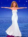 C�line Dion