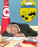 Fouad Mebazaa
