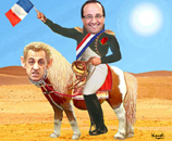 Franois Hollande