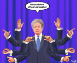 Jean Charest