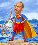 Marzouki Super Tartour