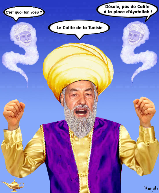 http://www.hanafi-art.com/tableaux2/rached_ghannouchi2.jpg