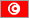 Read Hanafi's testimony on the Tunisian Revolution (French)