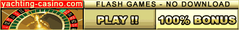 Yachting Casino -  without download